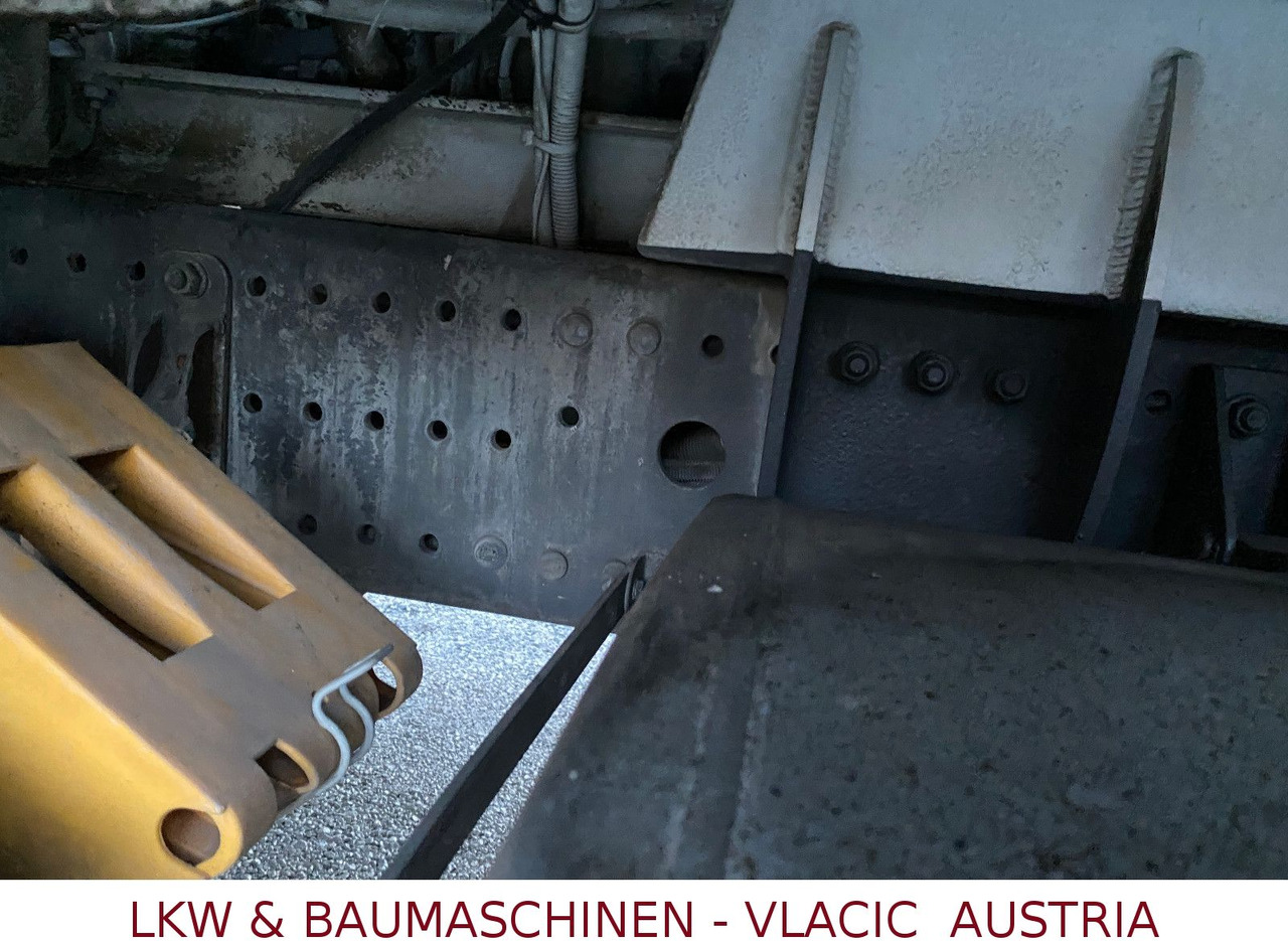 Leasing de Mercedes-Benz 2641 Putzmeister 32/4 Mercedes-Benz 2641 Putzmeister 32/4: foto 16 Leasing de Mercedes-Benz 2641 Putzmeister 32/4 Mercedes-Benz 2641 Putzmeister 32/4: foto 16