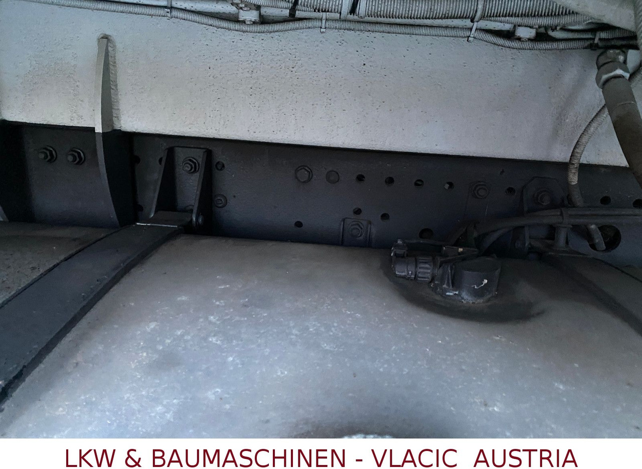 Leasing de Mercedes-Benz 2641 Putzmeister 32/4 Mercedes-Benz 2641 Putzmeister 32/4: foto 15 Leasing de Mercedes-Benz 2641 Putzmeister 32/4 Mercedes-Benz 2641 Putzmeister 32/4: foto 15