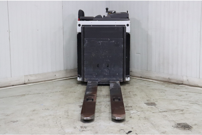 Atlet A/ALL/200 - Recoge pedidos: foto 3 Atlet A/ALL/200 - Recoge pedidos: foto 3