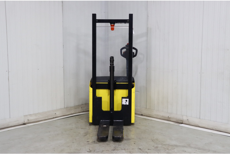 Loc A10 ACS 15 SP - Apilador: foto 3 Loc A10 ACS 15 SP - Apilador: foto 3