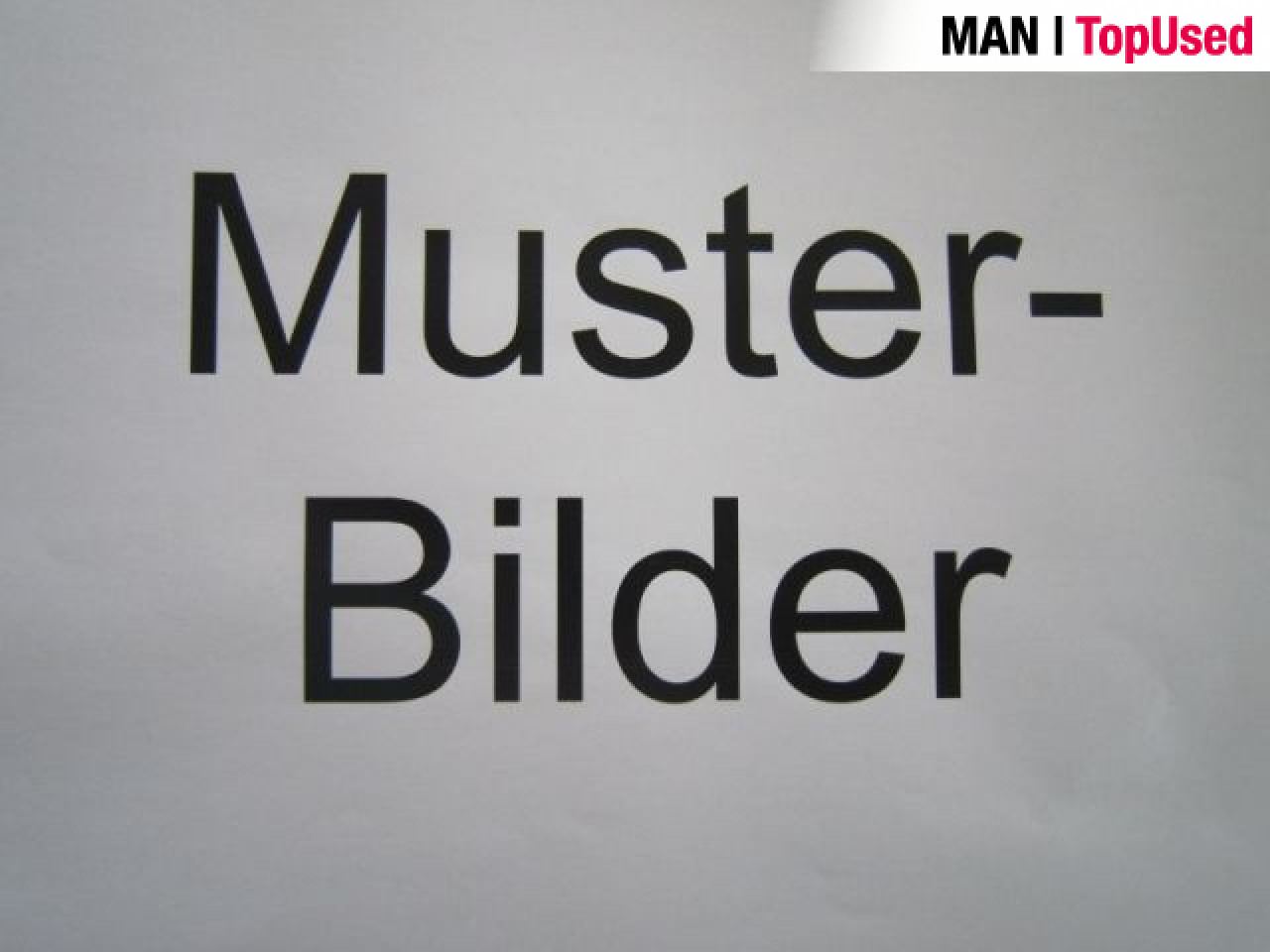 MAN TGX 18.470 4x2 BL SA - Cabeza tractora: foto 4 MAN TGX 18.470 4x2 BL SA - Cabeza tractora: foto 4