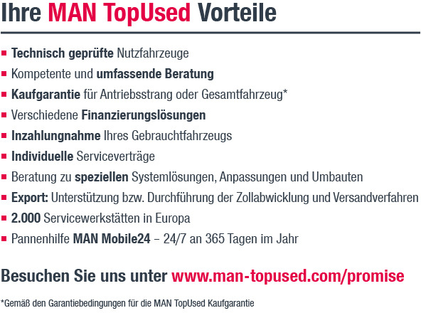 MAN TGX 18.470 4x2 LL SA - Cabeza tractora: foto 5 MAN TGX 18.470 4x2 LL SA - Cabeza tractora: foto 5