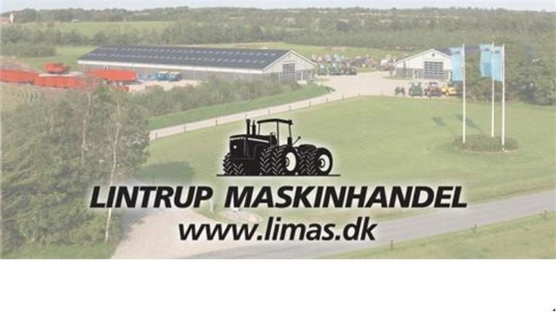 Tractor Fendt 828 Profi model. Meget flot traktor med nye fordæ: foto 4