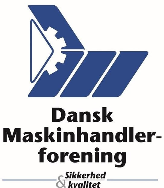 Tractor Ford TW 25 Regulær: foto 22 Tractor Ford TW 25 Regulær: foto 22