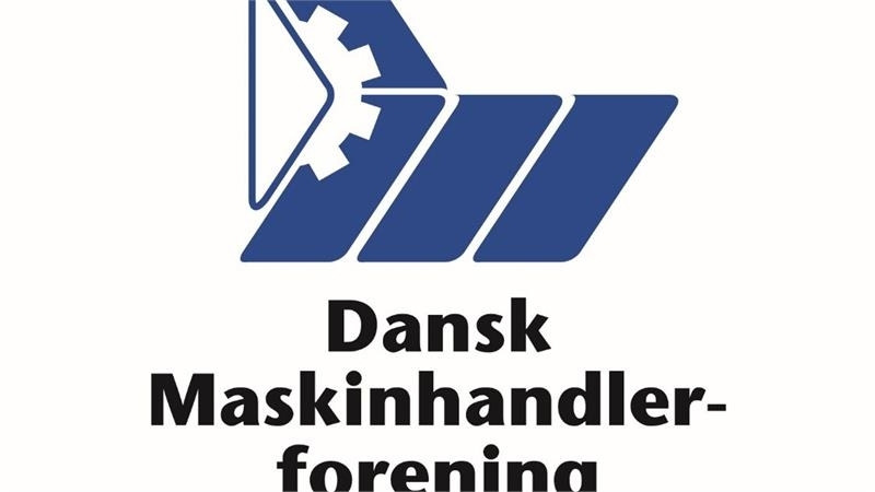 Tractor John Deere 6910 Auto Quad II-TLS Med frontlæsser: foto 20