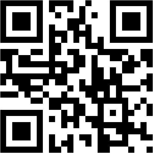 Volvo Pallegafler 5ton 150cm smededegafler. NYT sæt - Cargadora de ruedas: foto 2 Volvo Pallegafler 5ton 150cm smededegafler. NYT sæt - Cargadora de ruedas: foto 2