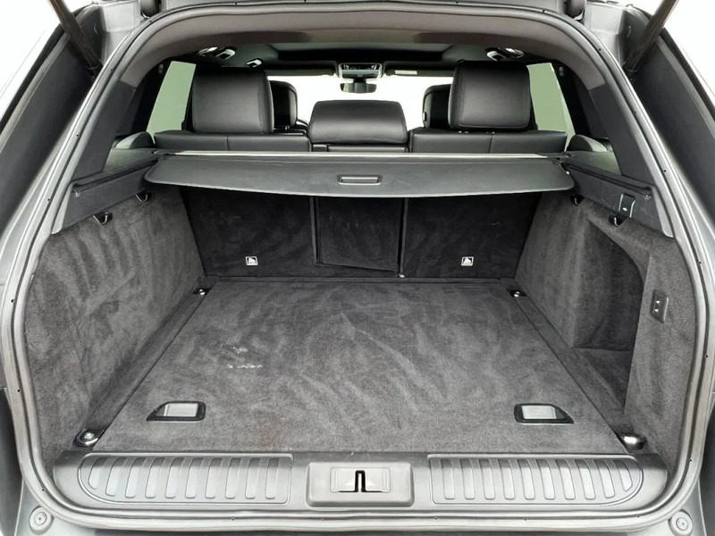 Coche Land Rover Range Rover Sport 4.4 SDV8 HSE DYNAMIC FACELIFT/FULL OPTIONS!!BTW INCLUSIEF!!: foto 19
