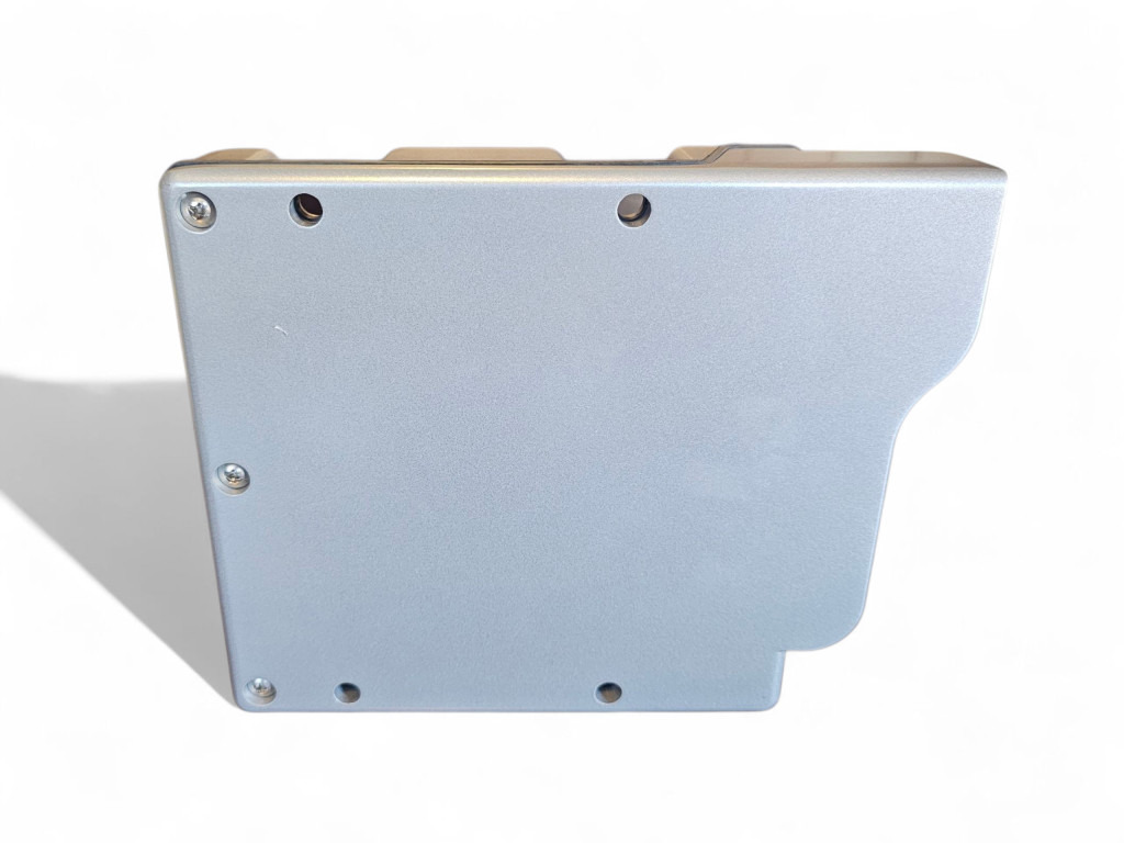 Case 21M9-33111 - Unidad de control para Maquinaria de construcción: foto 3 Case 21M9-33111 - Unidad de control para Maquinaria de construcción: foto 3