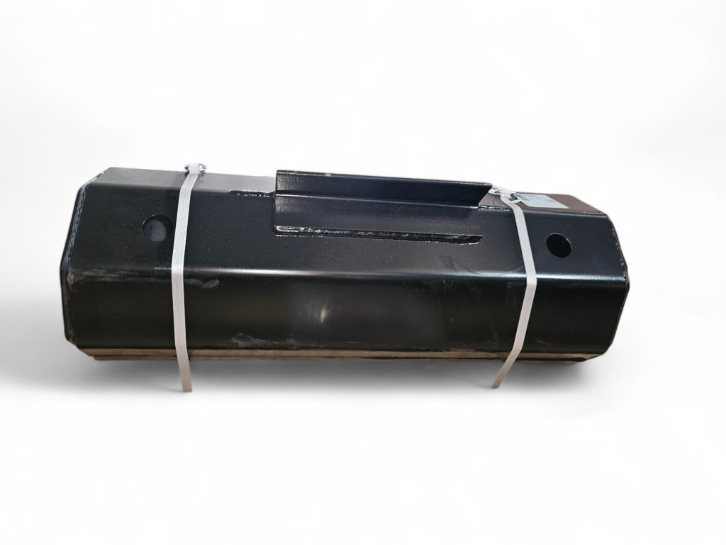 Case 47619940 - 47592658 - Oruga para Maquinaria de construcción: foto 2 Case 47619940 - 47592658 - Oruga para Maquinaria de construcción: foto 2