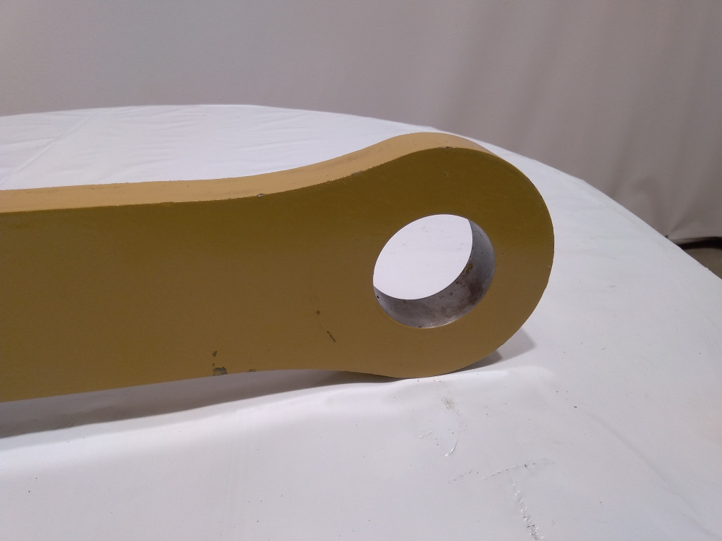 Caterpillar 2343928 - Suspensión para Maquinaria de construcción: foto 2 Caterpillar 2343928 - Suspensión para Maquinaria de construcción: foto 2