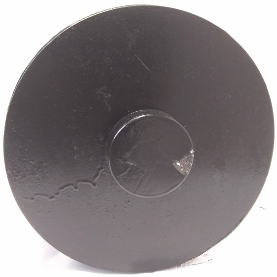 Caterpillar 2394322 - 5096312 - Oruga para Maquinaria de construcción: foto 3 Caterpillar 2394322 - 5096312 - Oruga para Maquinaria de construcción: foto 3