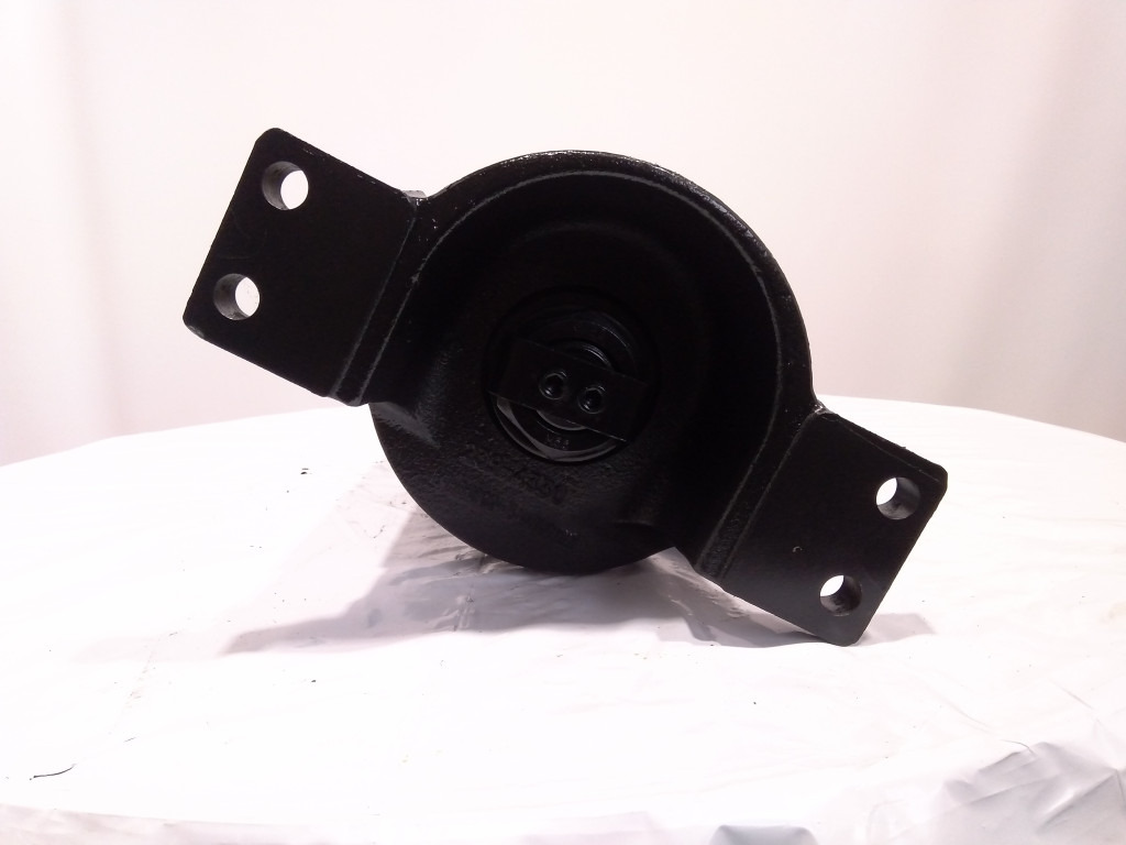 Caterpillar 2394322 - 5096312 - Oruga para Maquinaria de construcción: foto 2 Caterpillar 2394322 - 5096312 - Oruga para Maquinaria de construcción: foto 2