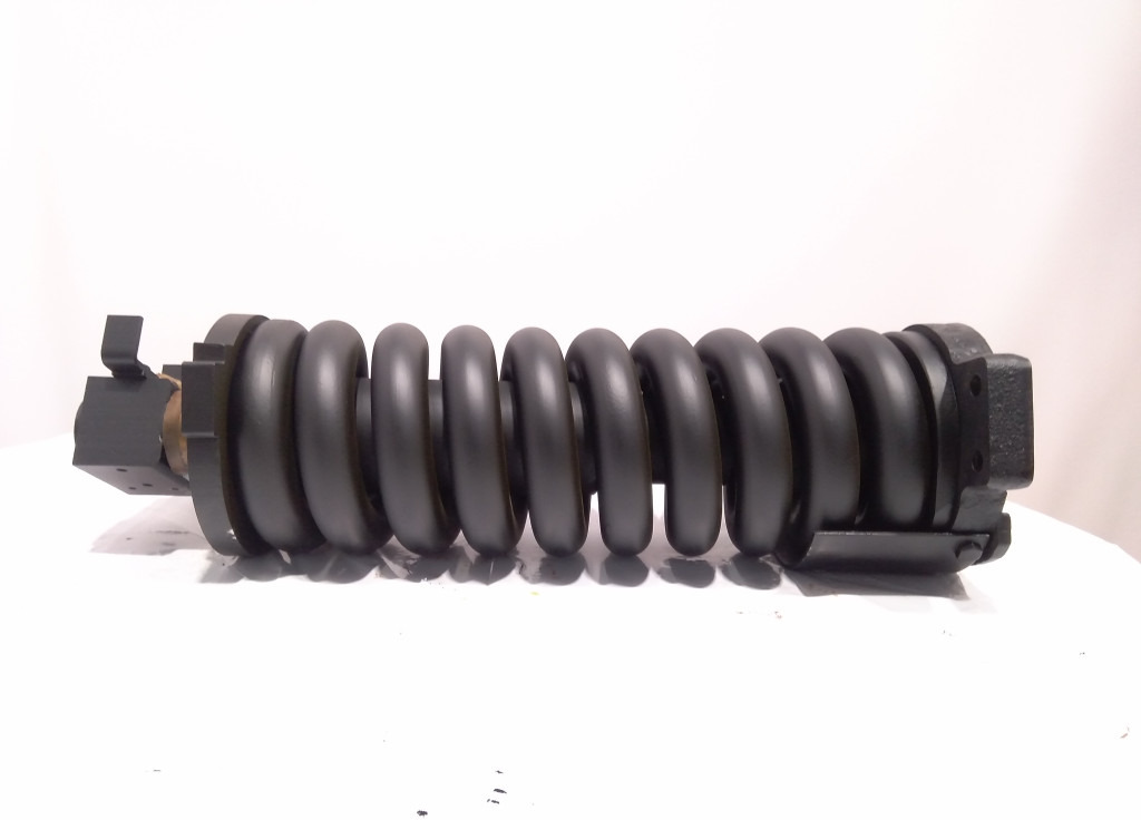 Caterpillar 2394366 - 2394367 - Oruga para Maquinaria de construcción: foto 1 Caterpillar 2394366 - 2394367 - Oruga para Maquinaria de construcción: foto 1