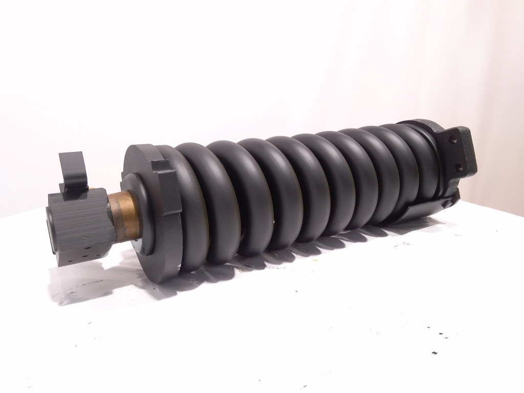 Caterpillar 2394366 - 2394418 - Oruga para Maquinaria de construcción: foto 2 Caterpillar 2394366 - 2394418 - Oruga para Maquinaria de construcción: foto 2