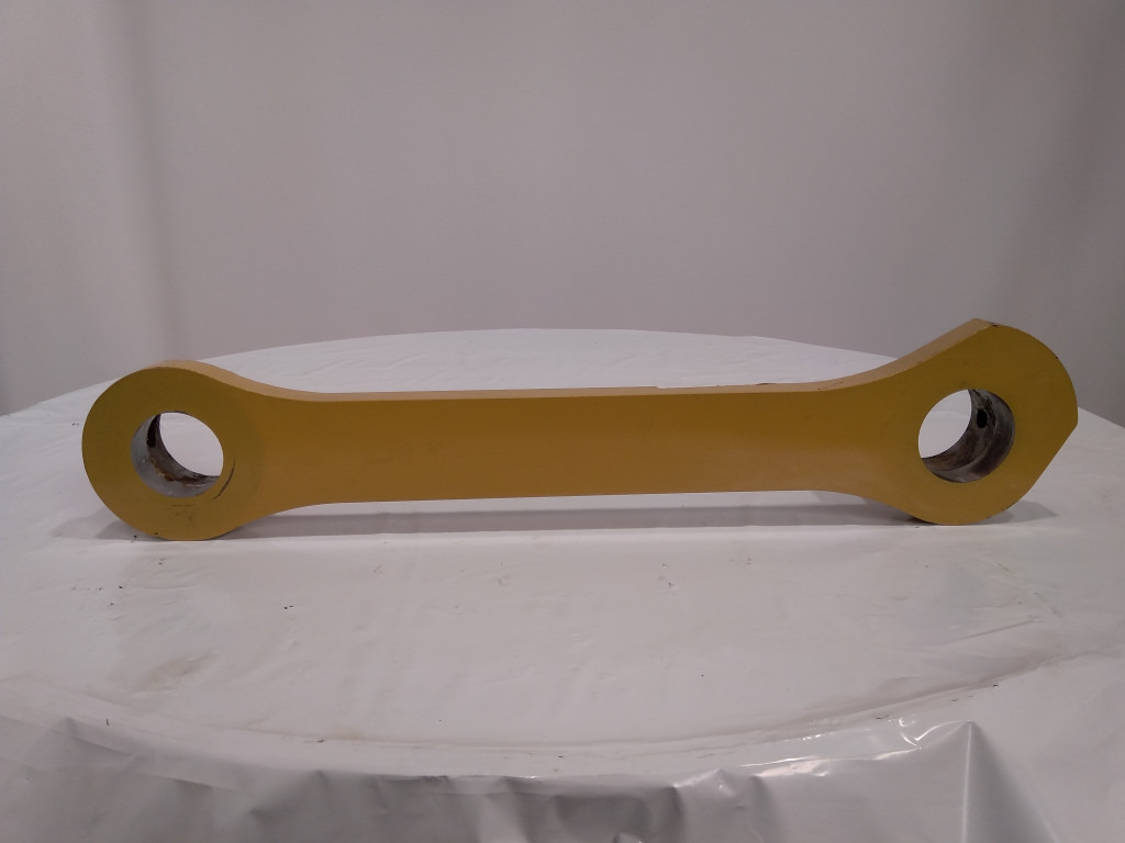 Caterpillar 3756871 - Suspensión para Maquinaria de construcción: foto 1 Caterpillar 3756871 - Suspensión para Maquinaria de construcción: foto 1