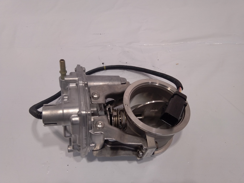 Caterpillar 3905195 - 6234050 - Turbocompresor para Maquinaria de construcción: foto 3 Caterpillar 3905195 - 6234050 - Turbocompresor para Maquinaria de construcción: foto 3