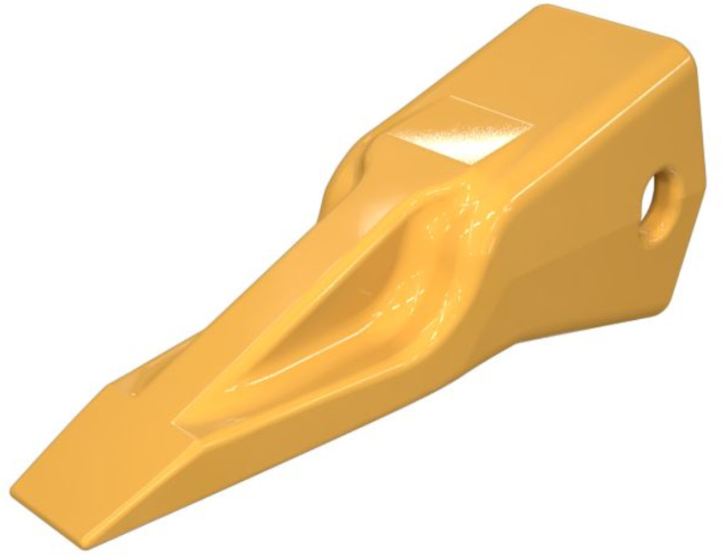 Caterpillar 6Y0359 - 4160249 - Escarificador: foto 1 Caterpillar 6Y0359 - 4160249 - Escarificador: foto 1