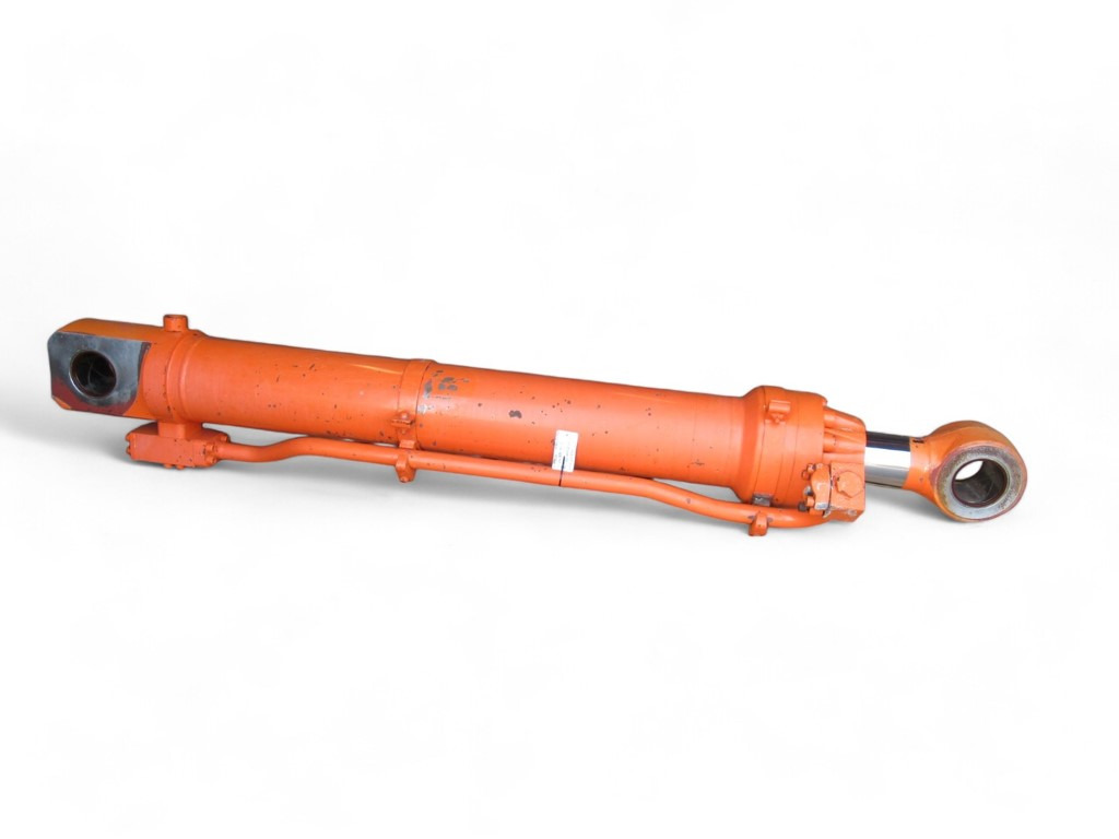 Hitachi 4328130 - 4243499 - Cilindro hidráulico para Maquinaria de construcción: foto 1 Hitachi 4328130 - 4243499 - Cilindro hidráulico para Maquinaria de construcción: foto 1