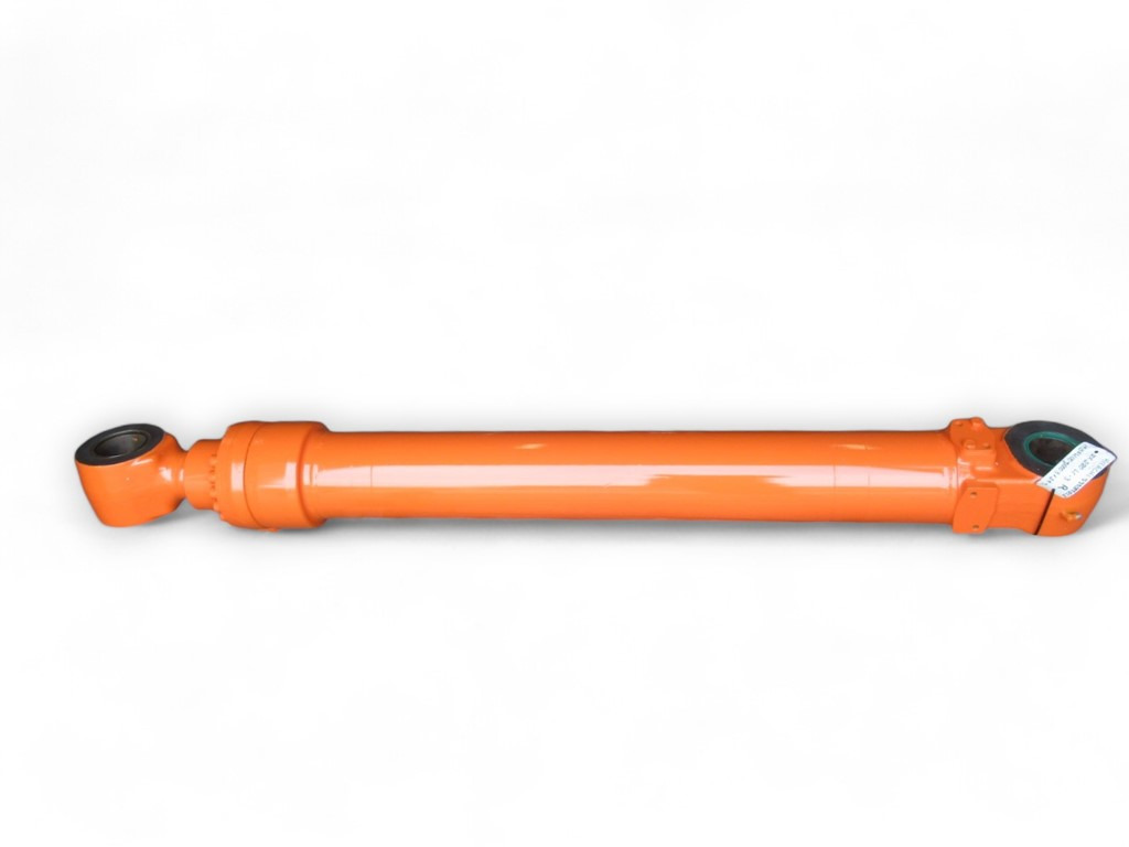 Hitachi 4628628 - 4708209 - Cilindro hidráulico para Maquinaria de construcción: foto 1 Hitachi 4628628 - 4708209 - Cilindro hidráulico para Maquinaria de construcción: foto 1