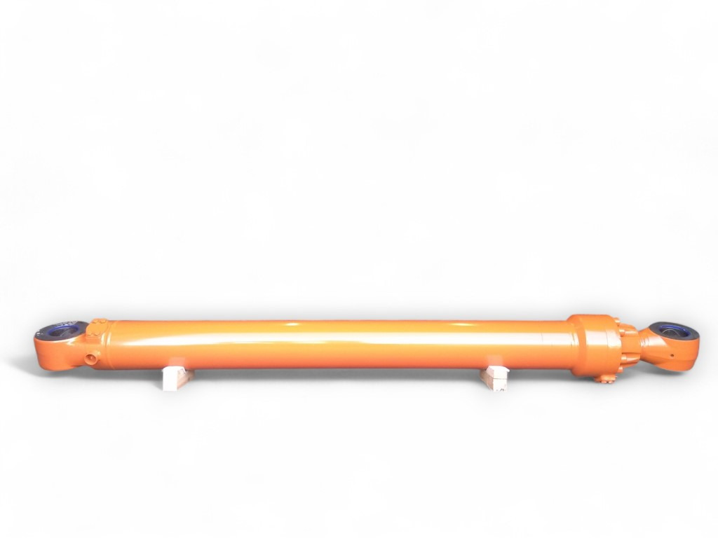 Hitachi 4643513 - 4653859 Pipeless - Cilindro hidráulico para Maquinaria de construcción: foto 1 Hitachi 4643513 - 4653859 Pipeless - Cilindro hidráulico para Maquinaria de construcción: foto 1