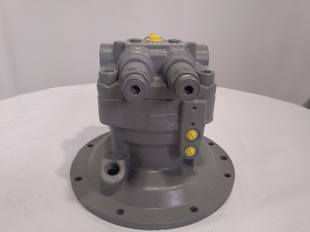 Hitachi 4651137 - YA00053104 - Reductor de giro para Maquinaria de construcción: foto 3 Hitachi 4651137 - YA00053104 - Reductor de giro para Maquinaria de construcción: foto 3