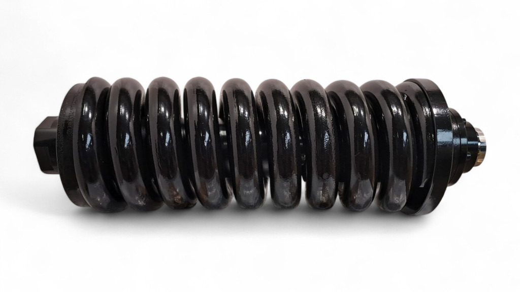 Hitachi 9271451 - Oruga para Maquinaria de construcción: foto 1 Hitachi 9271451 - Oruga para Maquinaria de construcción: foto 1