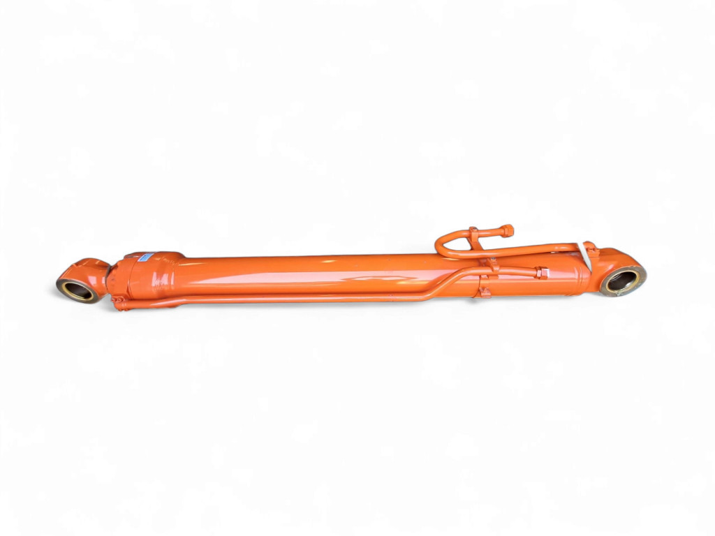 Hitachi 9312267 - 4628635 - Cilindro hidráulico para Maquinaria de construcción: foto 1 Hitachi 9312267 - 4628635 - Cilindro hidráulico para Maquinaria de construcción: foto 1