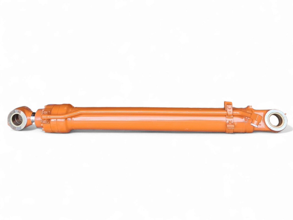 Hitachi 9312272 - 4629154 - Cilindro hidráulico para Maquinaria de construcción: foto 1 Hitachi 9312272 - 4629154 - Cilindro hidráulico para Maquinaria de construcción: foto 1