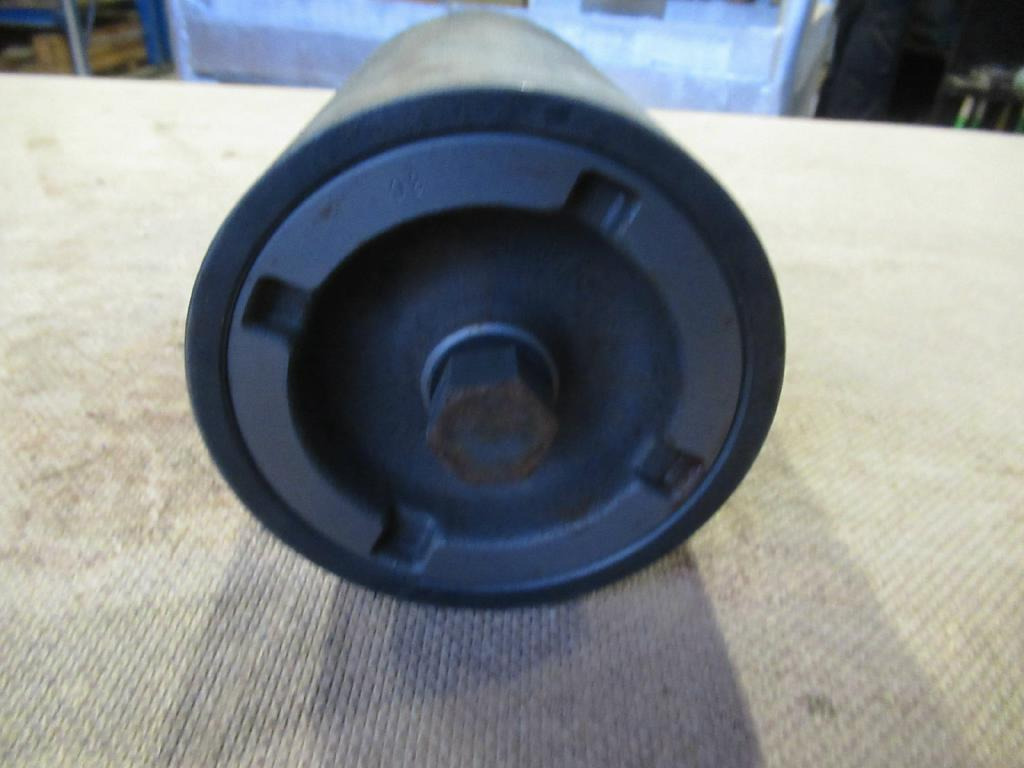 Hitachi MB300-1000-90/TY/Z - - Acumulador para Maquinaria de construcción: foto 2 Hitachi MB300-1000-90/TY/Z - - Acumulador para Maquinaria de construcción: foto 2