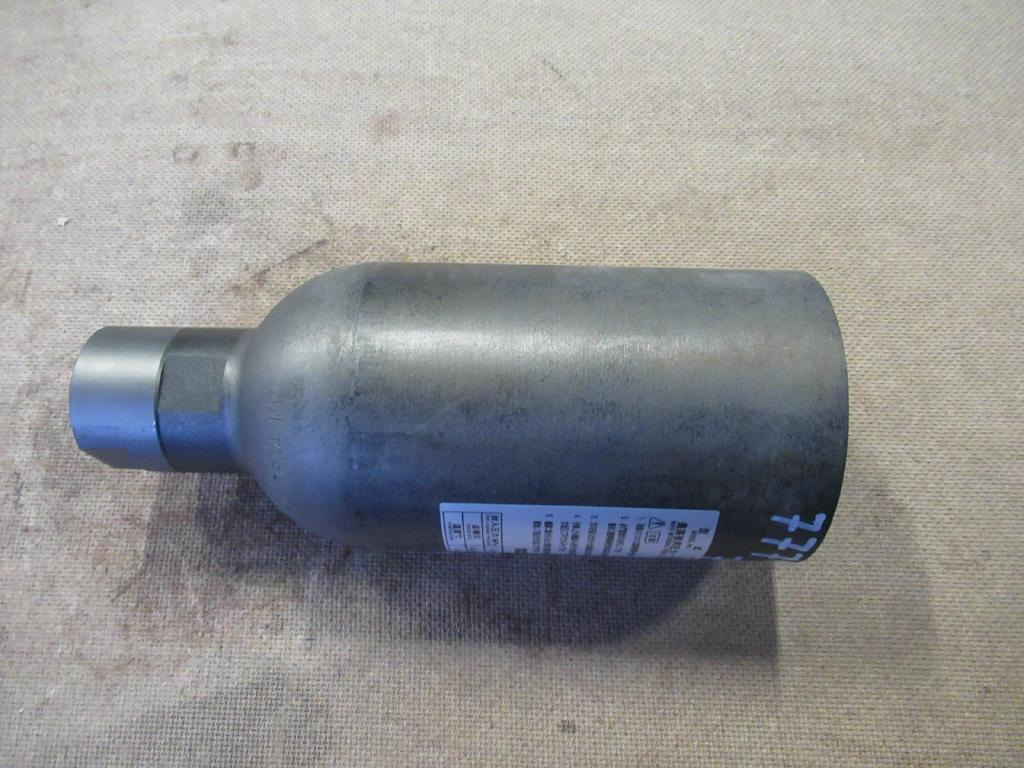 Hitachi MB300-1000-90/TY/Z - - Acumulador para Maquinaria de construcción: foto 1 Hitachi MB300-1000-90/TY/Z - - Acumulador para Maquinaria de construcción: foto 1