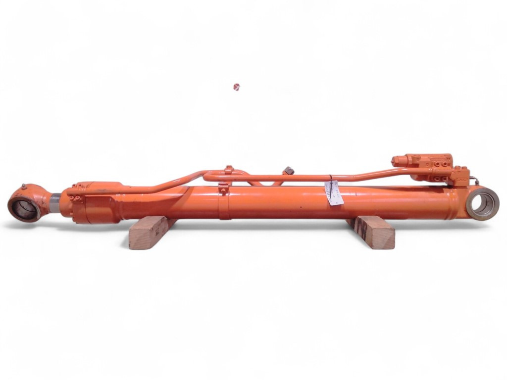Hitachi YA00011491 R - YA00076992 L - Cilindro hidráulico para Maquinaria de construcción: foto 1 Hitachi YA00011491 R - YA00076992 L - Cilindro hidráulico para Maquinaria de construcción: foto 1