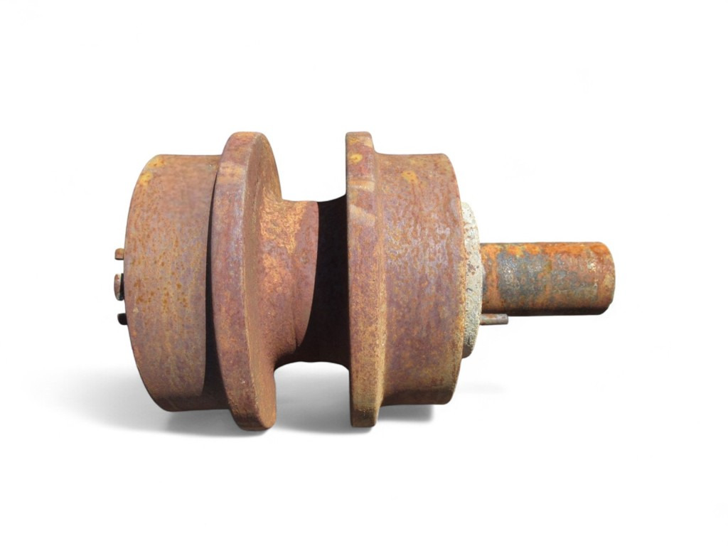 Hyundai 81E7-00521 - 81E7-00521BG - Oruga - Rodillos para Maquinaria de construcción: foto 1 Hyundai 81E7-00521 - 81E7-00521BG - Oruga - Rodillos para Maquinaria de construcción: foto 1