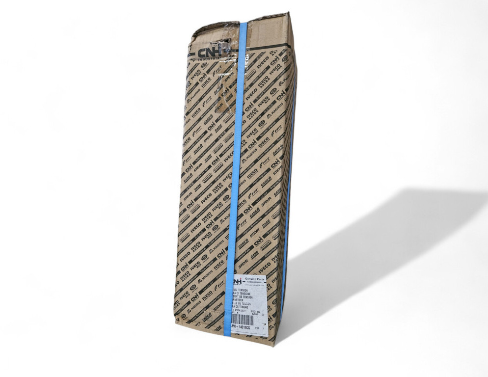 Hyundai 8LMK-14014CG - Oruga para Maquinaria de construcción: foto 2 Hyundai 8LMK-14014CG - Oruga para Maquinaria de construcción: foto 2