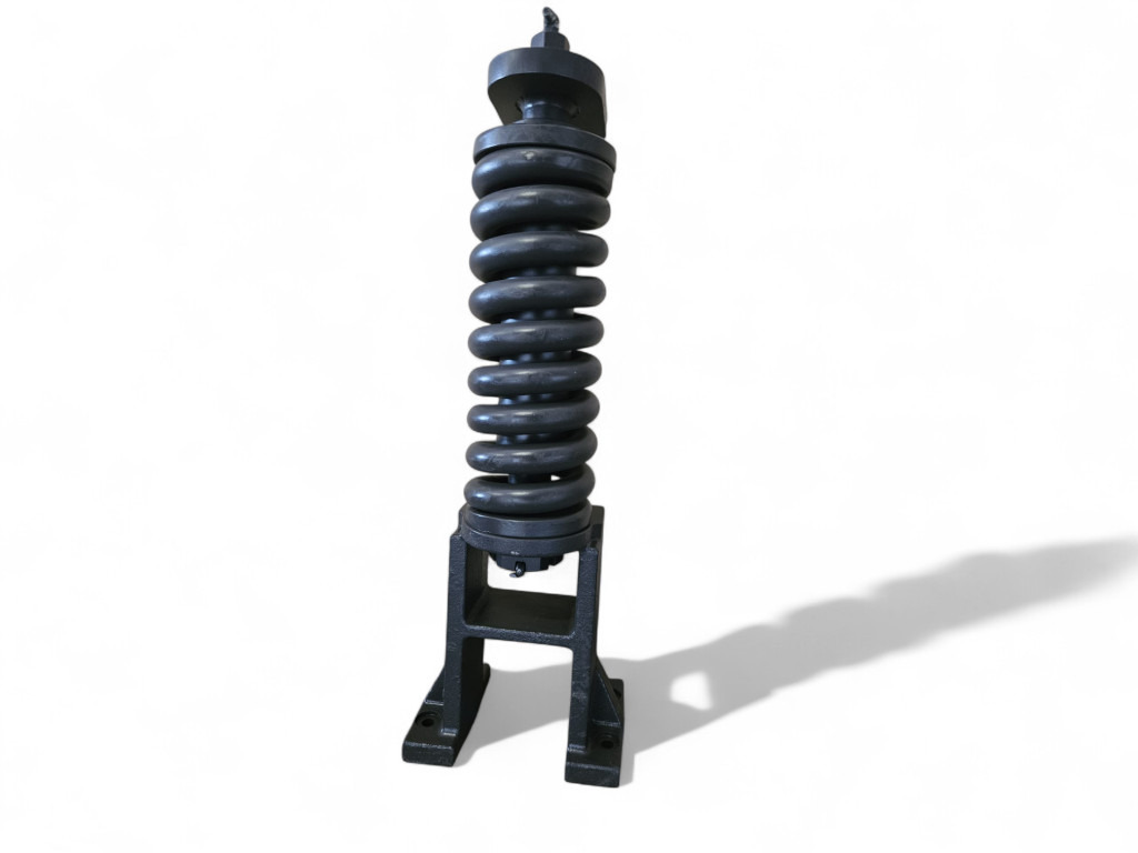 Hyundai 8LMK-14014CG - Oruga para Maquinaria de construcción: foto 1 Hyundai 8LMK-14014CG - Oruga para Maquinaria de construcción: foto 1