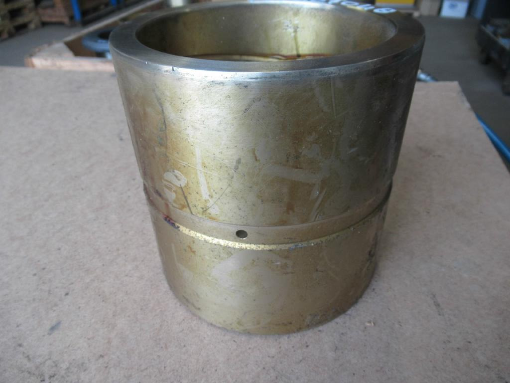 Liebherr 9389649 - - Pistones/ Anillos/ Bujes para Maquinaria de construcción: foto 1 Liebherr 9389649 - - Pistones/ Anillos/ Bujes para Maquinaria de construcción: foto 1