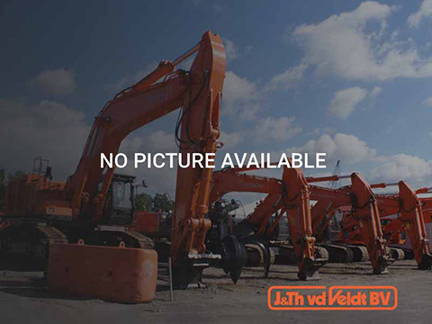 Liebherr 982706001 - 062.30.1085.100.38.1503 - Corona de giro para Maquinaria de construcción: foto 1 Liebherr 982706001 - 062.30.1085.100.38.1503 - Corona de giro para Maquinaria de construcción: foto 1