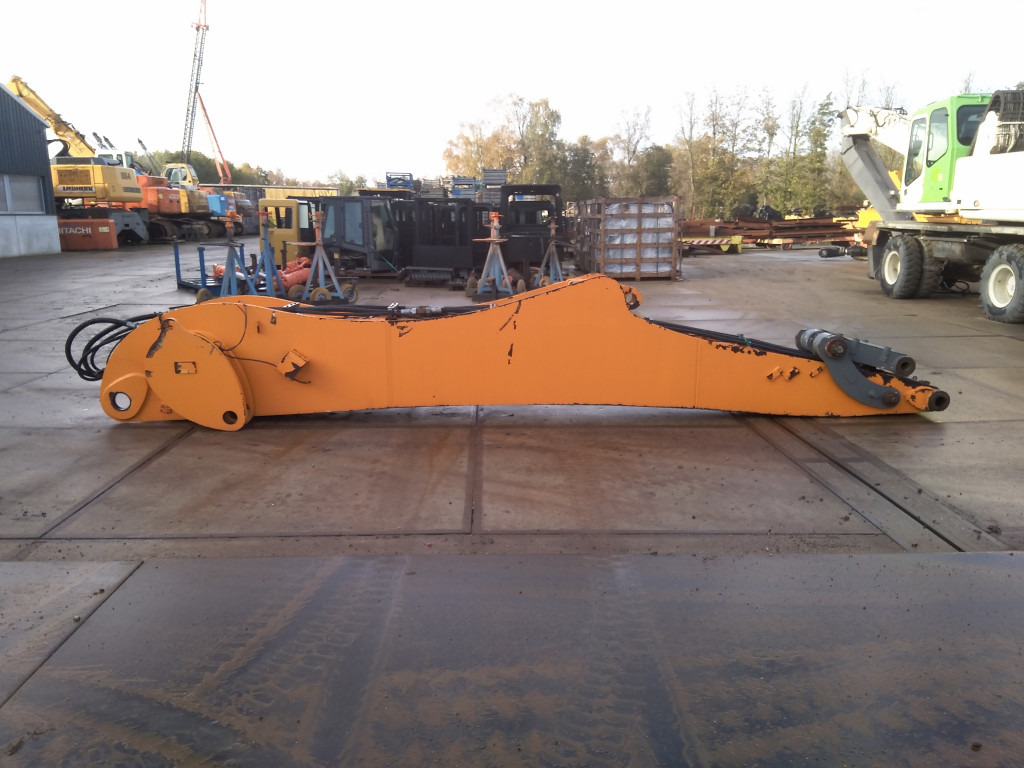 Liebherr R944C SEW - - Brazo para Excavadora: foto 4 Liebherr R944C SEW - - Brazo para Excavadora: foto 4