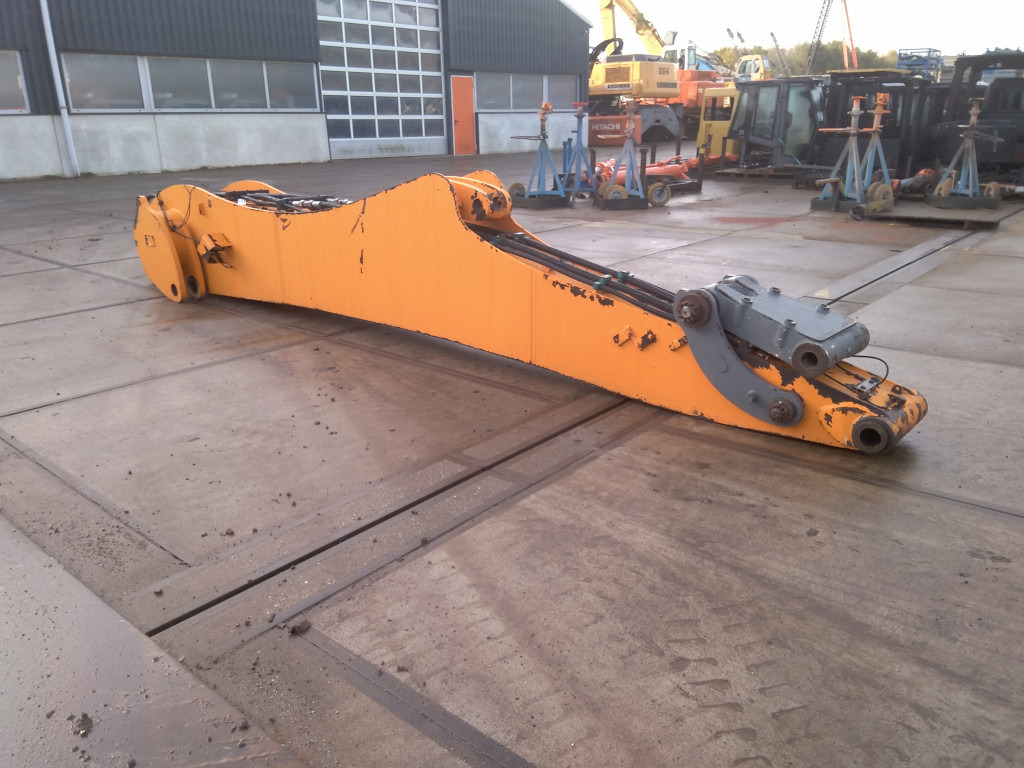 Liebherr R944C SEW - - Brazo para Excavadora: foto 5 Liebherr R944C SEW - - Brazo para Excavadora: foto 5