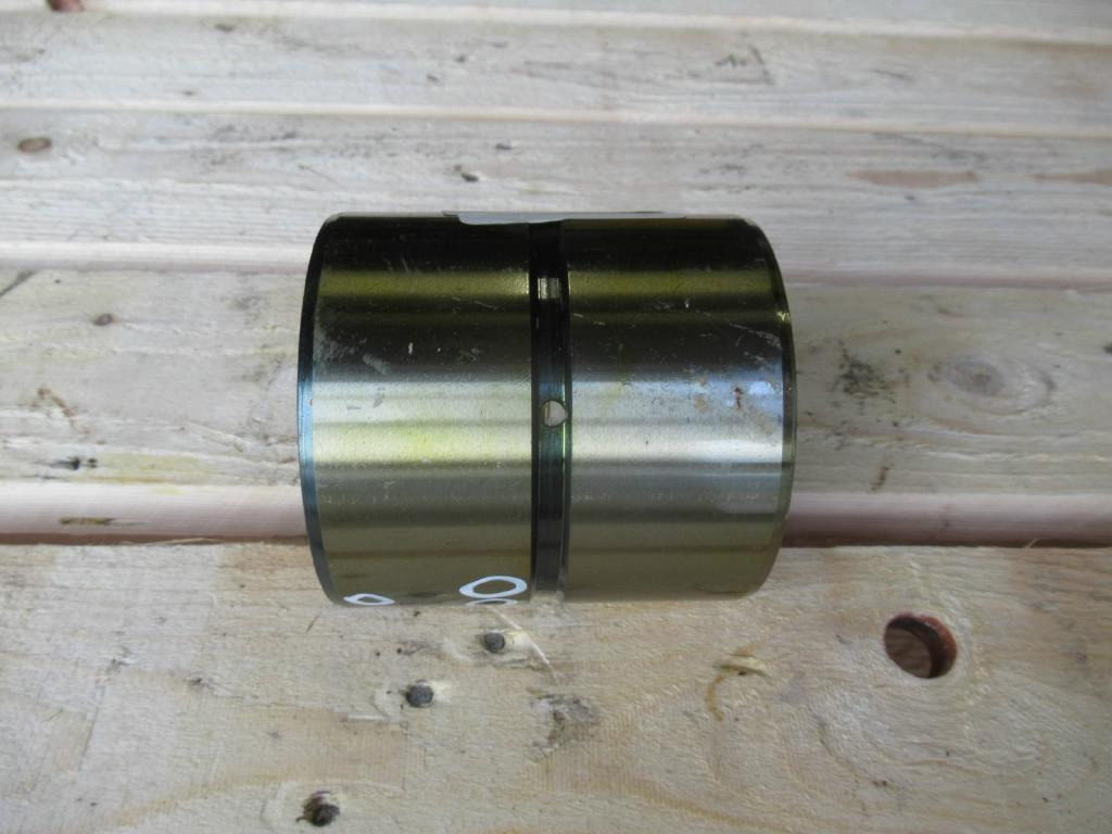 New Holland YN12B01230P1 - Pistones/ Anillos/ Bujes para Maquinaria de construcción: foto 3 New Holland YN12B01230P1 - Pistones/ Anillos/ Bujes para Maquinaria de construcción: foto 3