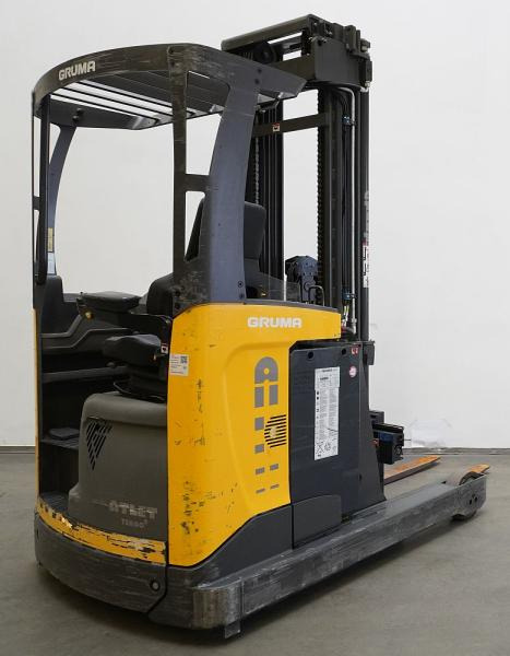 Atlet UHD250DTFVRF540 - Retráctil: foto 1 Atlet UHD250DTFVRF540 - Retráctil: foto 1