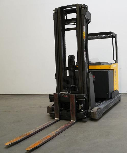 Atlet UHD250DTFVRF540 - Retráctil: foto 2 Atlet UHD250DTFVRF540 - Retráctil: foto 2