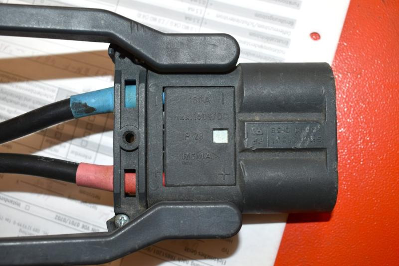 INDUSTRIE AUTOMATION intronic B puls D 48V/90A - Acumulador: foto 5 INDUSTRIE AUTOMATION intronic B puls D 48V/90A - Acumulador: foto 5