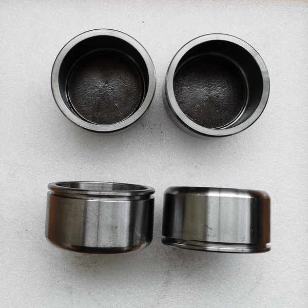 Accesorio de freno para Cargadora de ruedas Qingdao Promising Brake Caliper Repair Kit for China Loader: foto 9 Accesorio de freno para Cargadora de ruedas Qingdao Promising Brake Caliper Repair Kit for China Loader: foto 9