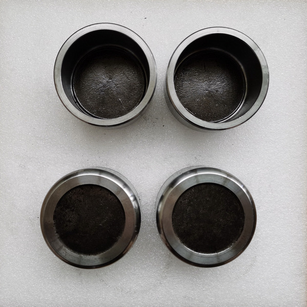 Accesorio de freno para Cargadora de ruedas Qingdao Promising Brake Caliper Repair Kit for China Loader: foto 10 Accesorio de freno para Cargadora de ruedas Qingdao Promising Brake Caliper Repair Kit for China Loader: foto 10