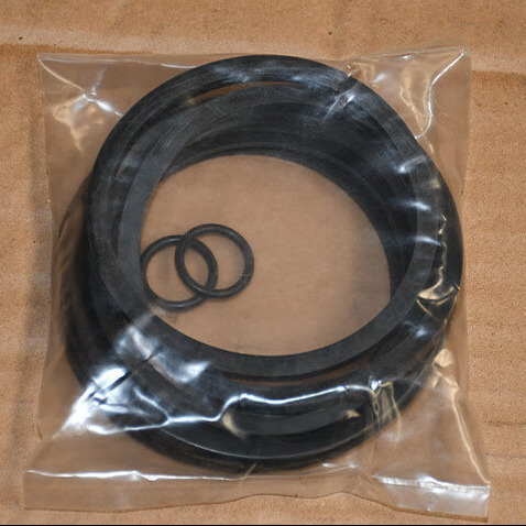 Accesorio de freno para Cargadora de ruedas Qingdao Promising Brake Caliper Repair Kit for China Loader: foto 6 Accesorio de freno para Cargadora de ruedas Qingdao Promising Brake Caliper Repair Kit for China Loader: foto 6