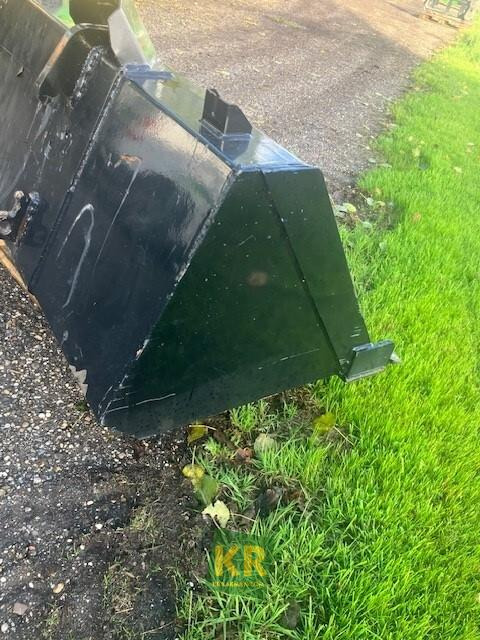 Overig Overige  - Cazo cargador: foto 3 Overig Overige  - Cazo cargador: foto 3