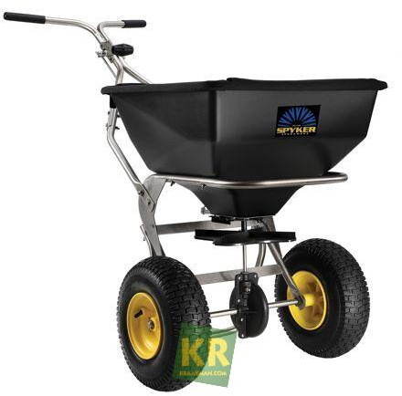 Overige Overige onderdelen - Esparcidor de fertilizantes: foto 1 Overige Overige onderdelen - Esparcidor de fertilizantes: foto 1