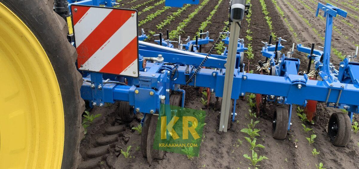 Precicam Carré - Grada: foto 4 Precicam Carré - Grada: foto 4