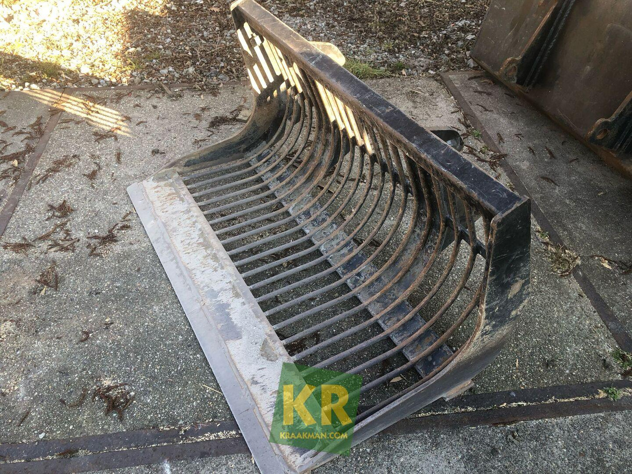 Voorzetstukken Giant - Cazo cargador: foto 1 Voorzetstukken Giant - Cazo cargador: foto 1