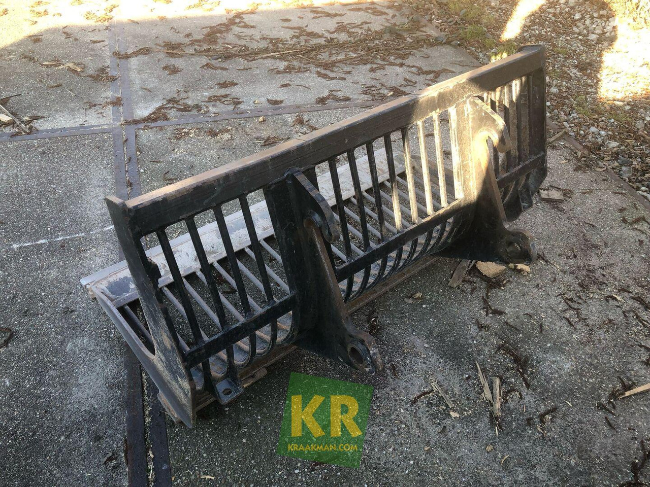 Voorzetstukken Giant - Cazo cargador: foto 2 Voorzetstukken Giant - Cazo cargador: foto 2